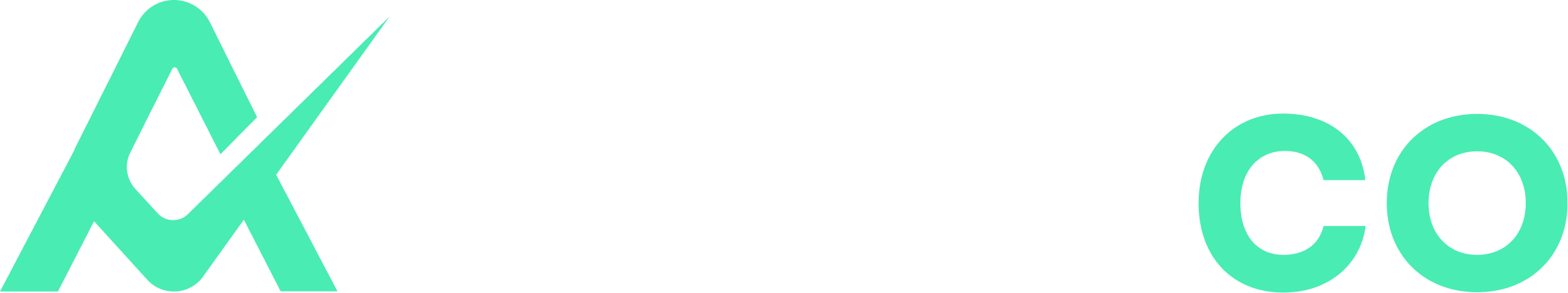 Assessco