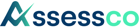 Assessco